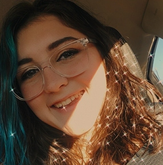 cheyannedyer